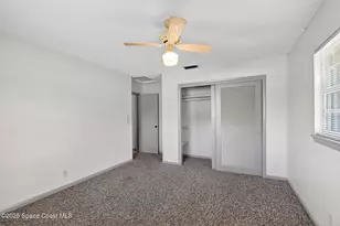 6581 Hillside Ln, Lake Worth, FL 33467 - Photo 13