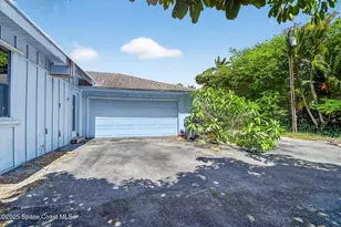 6581 Hillside Ln, Lake Worth, FL 33467 - Photo 23