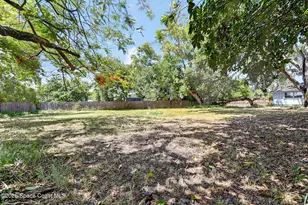 6581 Hillside Ln, Lake Worth, FL 33467 - Photo 21