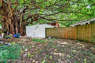 6581 Hillside Ln, Lake Worth, FL 33467 - Photo 33