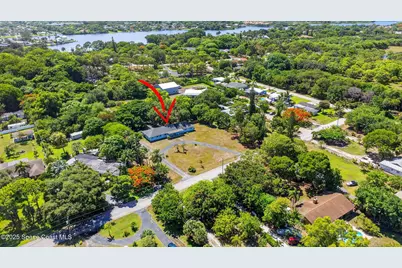 6581 Hillside Lane, Lake Worth, FL 33467 - Photo 29