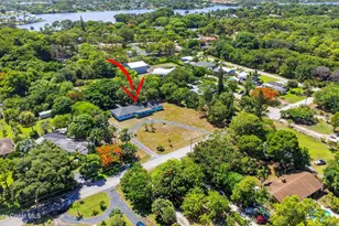 6581 Hillside Ln, Lake Worth, FL 33467 - Photo 29