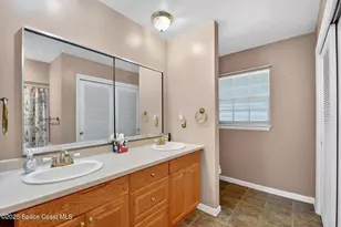 6581 Hillside Ln, Lake Worth, FL 33467 - Photo 15