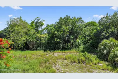 6581 Hillside Lane, Lake Worth, FL 33467 - Photo 27