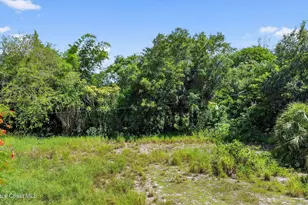 6581 Hillside Ln, Lake Worth, FL 33467 - Photo 27