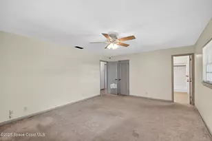 6581 Hillside Ln, Lake Worth, FL 33467 - Photo 9