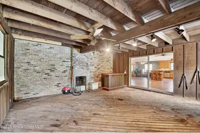 6581 Hillside Lane, Lake Worth, FL 33467 - Photo 19