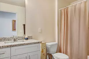 1689 Colorado St SE, Palm Bay, FL 32909 - Photo 15