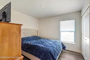 1689 Colorado St SE, Palm Bay, FL 32909 - Photo 9