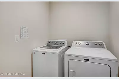 1689 Colorado Street SE, Palm Bay, FL 32909 - Photo 17