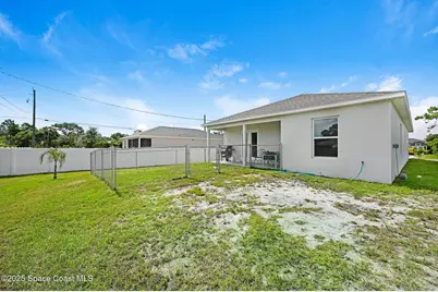 1689 Colorado Street SE, Palm Bay, FL 32909 - Photo 23