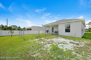1689 Colorado St SE, Palm Bay, FL 32909 - Photo 23