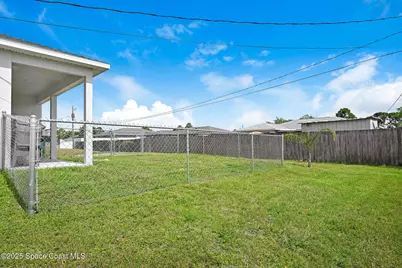 1689 Colorado Street SE, Palm Bay, FL 32909 - Photo 21