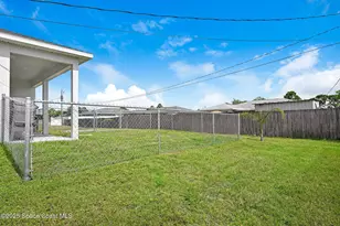 1689 Colorado St SE, Palm Bay, FL 32909 - Photo 21