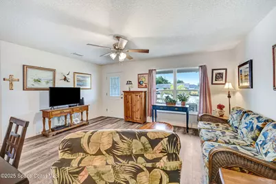 1689 Colorado Street SE, Palm Bay, FL 32909 - Photo 19