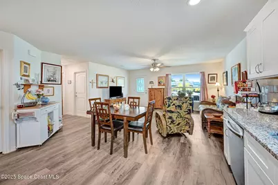 1689 Colorado Street SE, Palm Bay, FL 32909 - Photo 7