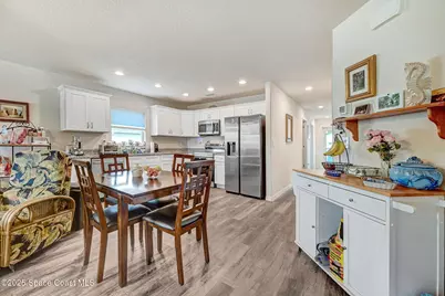 1689 Colorado Street SE, Palm Bay, FL 32909 - Photo 5