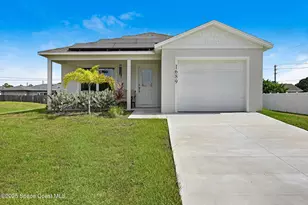 1689 Colorado St SE, Palm Bay, FL 32909 - Photo 1