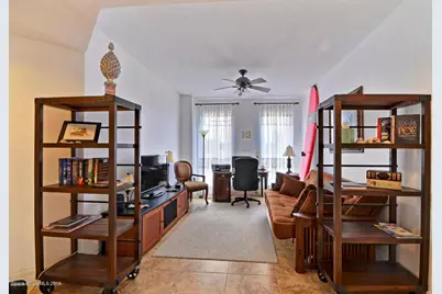 130 Warsteiner Way #204, Melbourne Beach, FL 32951 - Photo 23