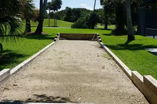 130 Warsteiner Way, Melbourne Beach, FL 32951 - Photo 39