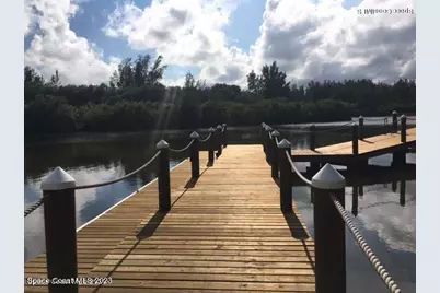 130 Warsteiner Way #204, Melbourne Beach, FL 32951 - Photo 49