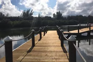 130 Warsteiner Way, Melbourne Beach, FL 32951 - Photo 49