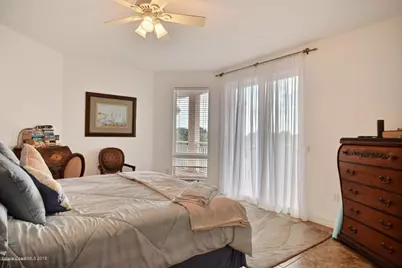 130 Warsteiner Way #204, Melbourne Beach, FL 32951 - Photo 15