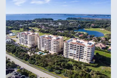 130 Warsteiner Way #204, Melbourne Beach, FL 32951 - Photo 33