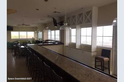 130 Warsteiner Way #204, Melbourne Beach, FL 32951 - Photo 45