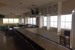 130 Warsteiner Way, Melbourne Beach, FL 32951 - Photo 45