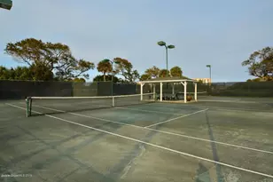 130 Warsteiner Way, Melbourne Beach, FL 32951 - Photo 29