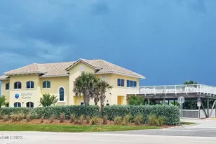 130 Warsteiner Way, Melbourne Beach, FL 32951 - Photo 47