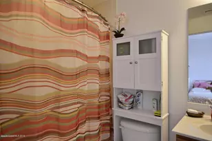 130 Warsteiner Way, Melbourne Beach, FL 32951 - Photo 21