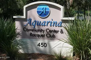 130 Warsteiner Way, Melbourne Beach, FL 32951 - Photo 37