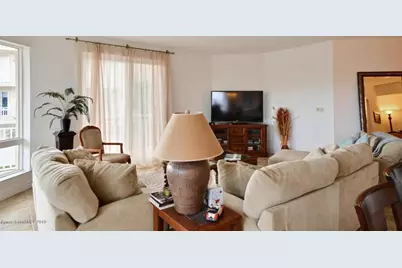 130 Warsteiner Way #204, Melbourne Beach, FL 32951 - Photo 5