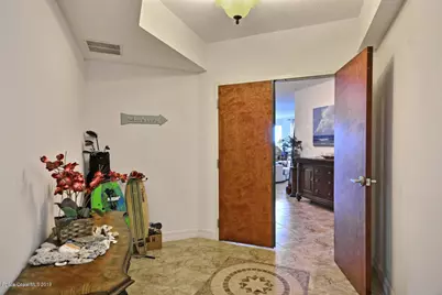130 Warsteiner Way #204, Melbourne Beach, FL 32951 - Photo 3