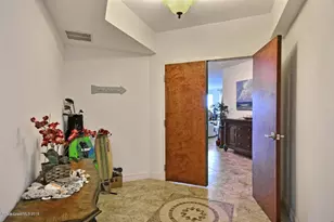 130 Warsteiner Way, Melbourne Beach, FL 32951 - Photo 3