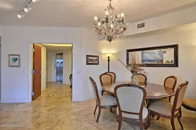 130 Warsteiner Way #204, Melbourne Beach, FL 32951 - Photo 7