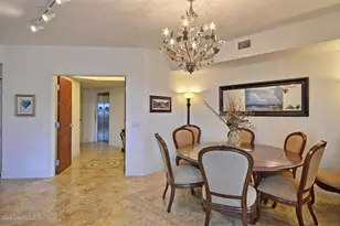 130 Warsteiner Way, Melbourne Beach, FL 32951 - Photo 7