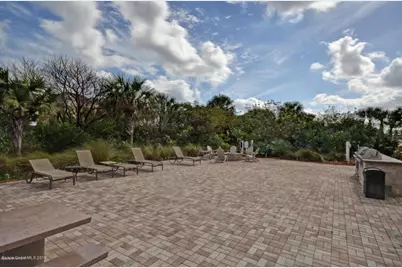 130 Warsteiner Way #204, Melbourne Beach, FL 32951 - Photo 25