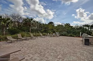 130 Warsteiner Way, Melbourne Beach, FL 32951 - Photo 25