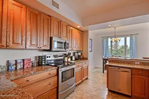 130 Warsteiner Way, Melbourne Beach, FL 32951 - Photo 13