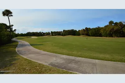 130 Warsteiner Way #204, Melbourne Beach, FL 32951 - Photo 27