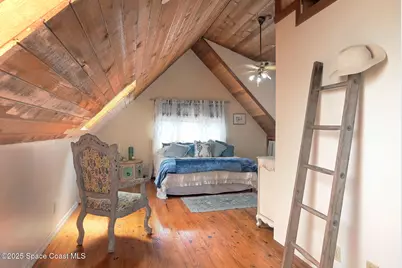 5875 Riverside Drive, Melbourne Beach, FL 32951 - Photo 15