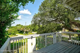 5875 Riverside Dr, Melbourne Beach, FL 32951 - Photo 29