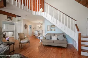 5875 Riverside Dr, Melbourne Beach, FL 32951 - Photo 7