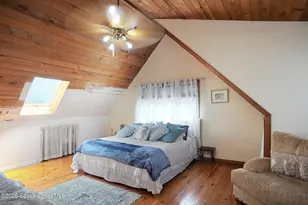 5875 Riverside Dr, Melbourne Beach, FL 32951 - Photo 17