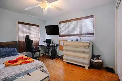 5875 Riverside Drive, Melbourne Beach, FL 32951 - Photo 23