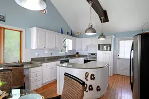 5875 Riverside Dr, Melbourne Beach, FL 32951 - Photo 13