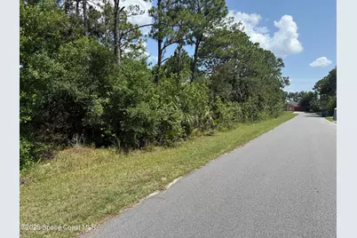 3273 San Miguel Avenue SE, Palm Bay, FL 32909 - Photo 1